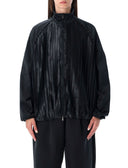 Nike Coats Black