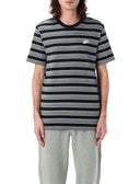 Nike T Shirts And Polos Black