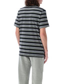 Nike T Shirts And Polos Black