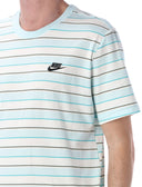 Nike T camicie e polo