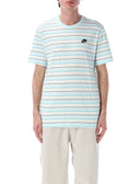 Nike T camicie e polo