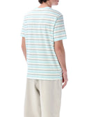 Nike T camicie e polo