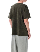 Nike T Shirts And Polos