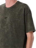 Nike T Shirts And Polos