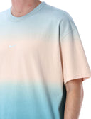 Nike T Shirts And Polos