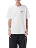 Nike T-Shirts und Polos