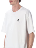 Nike T-Shirts und Polos