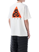Nike T-Shirts und Polos