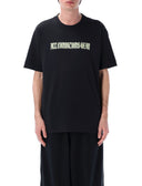 Nike T Shirts And Polos Black