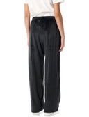 Nike Clothing.... Black