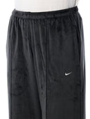 Nike Clothing.... Black