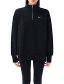 Nike Clothing.... Black