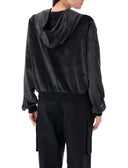 Nike Clothing.... Black