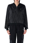 Nike Clothing.... Black