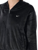 Nike Clothing.... Black