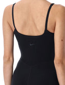 Nike Dresses Black