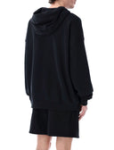 Nike Clothing.... Black