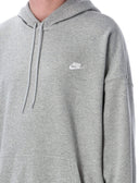 Nike Clothing....