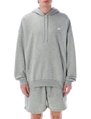 Nike Clothing....