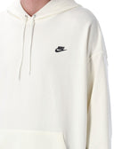 Nike Clothing....