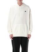 Nike Clothing....