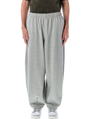 Nike Clothing ....