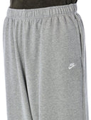 Nike Clothing ....