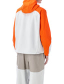 Nike Coats