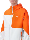 Nike Coats