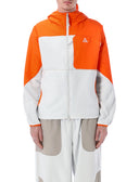 Nike Coats