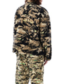 Nike Clothing.... Beige