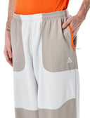 Nike Clothing....