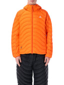 Nike Coats