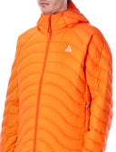 Nike Coats