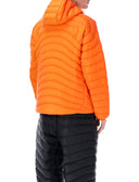 Nike Coats