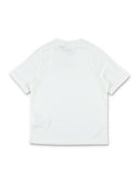 Nike T Shirts And Polos White
