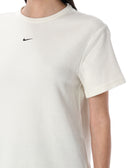 Nike T camicie e polo