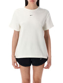 Nike T camicie e polo