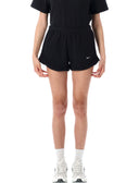 Nike Shorts noir