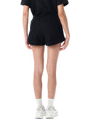 Nike Shorts noir