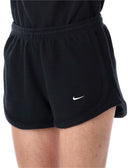 Nike Shorts noir