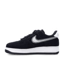 Zapatillas de zapatillas Nike