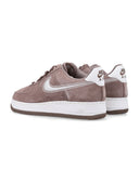Zapatillas de zapatillas Nike
