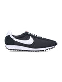 Sneakers Nike Black