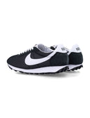 Sneakers Nike Black