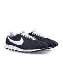 Sneakers Nike Black