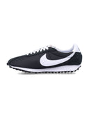 Sneakers Nike Black