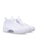 Nike zapatillas blancas