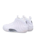 Nike zapatillas blancas