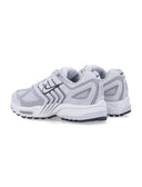 Zapatillas de zapatillas Nike